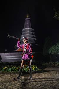 BIB: 
                            <button type="button" onclick="openModal(22298680)" class="btn btn-primary btn-sm float-right btn-popup" data-toggle="modal" data-target=".modal-high-quality">
                        <i class="fas fa-shopping-cart"></i> Add to Cart
                    </button>
                                            <button type="button" onclick="isThisMe(22298680, true)" class="btn btn-success btn-sm float-right btn-popup btn-isme hidden" data-toggle="tooltip" data-placement="bottom" title="นี่คือรูปของคุณใช่ไหม คลิกที่นี่เพื่อเอาเข้าอัลบั้ม">
                        <i class="fas fa-plus"></i> Add to album
                    </button>
                    <button type="button" onclick="isThisMe(22298680, false)" class="btn btn-warning btn-sm float-right btn-popup btn-isnotme hidden">
                        <i class="fas fa-ban"></i> Remove from album
                    </button>